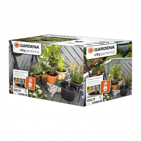 SET PENTRU UDAT PE DURATA CONCEDIULUI 1265