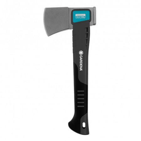 TOPORISCA UNIVERSALA 900B 8713