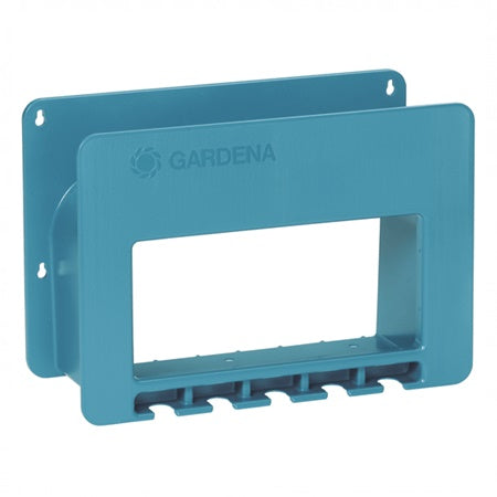 SUPORT DE PERETE PENTRU FURTUN 238