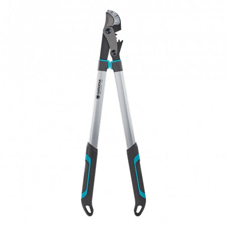 FOARFECA DE CRENGI CU NICOVALA ENERGYCUT 750A 12008