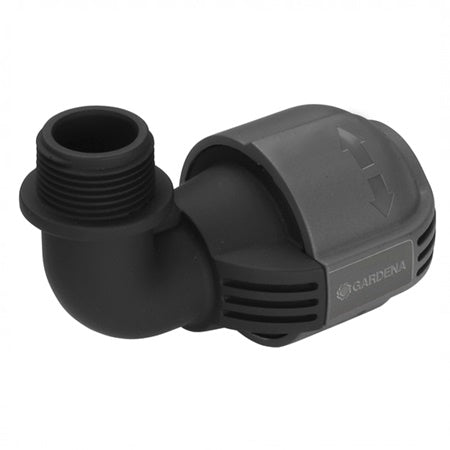 COT 1 CU FILET EXTERIOR DE 3/4 2781