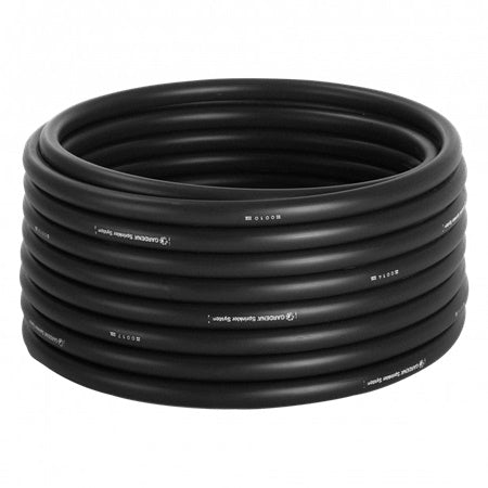 CONDUCTA DE LEGATURA 50 M 2701