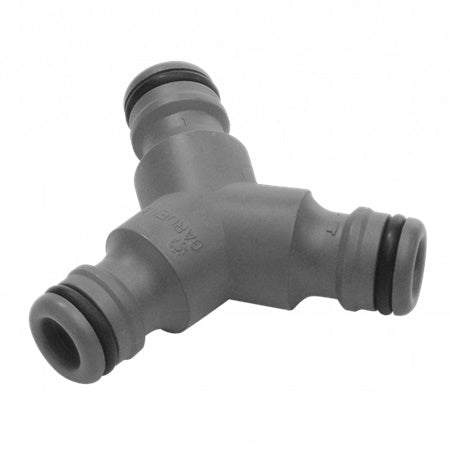 DISTRIBUITOR 3 CAI 934