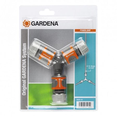 SET MUFE 1/2″ SI NIPLU 2 CAI 18287