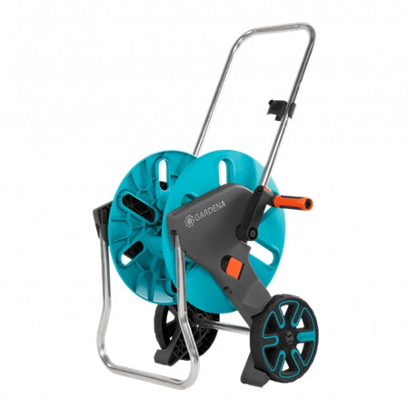 CARUCIOR PENTRU FURTUN M AQUAROLL 18511