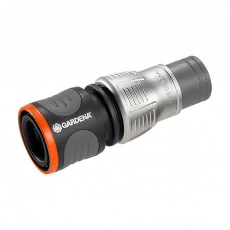 CONECTOR PREMIUM 19MM 3/4 TOLI 18255