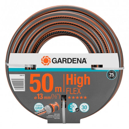 FURTUN COMFORT HIGHFLEX 13MM (1/2″) – 50M 18069