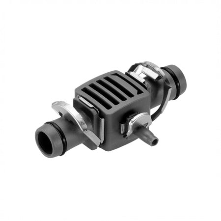 T 13MM-4,6MM 8333