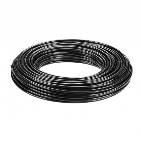 CONDUCTA DE CONECTARE / PRELUNGITOARE 4,6MM – COLAC 50M 1348