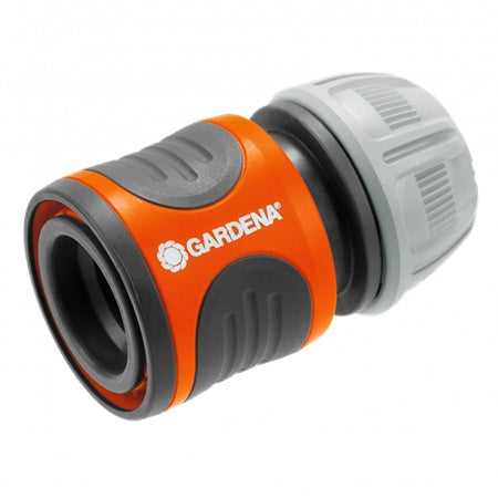 CONECTOR PENTRU FURTUN 13MM (1/2″) 15MM (5/8″) 18215
