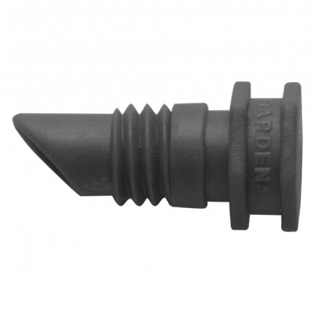 SET DOPURI CONDUCTA 4,6MM 1323