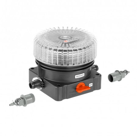 DISTRIBUITOR DE FERTILIZATOR 8313