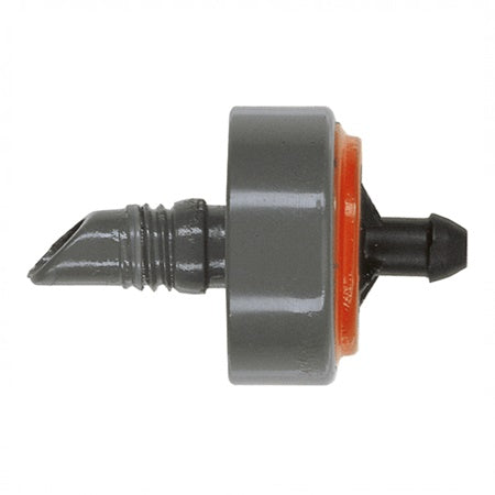 PICURATOR FINAL – DE CAPAT – 2L/H CU CONTROL AL PRESIUNII 8310