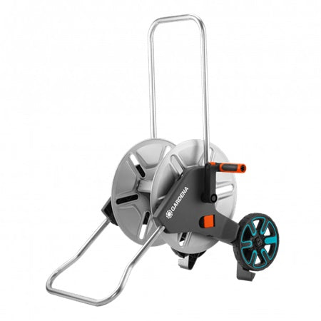 CARUCIOR METALIC PENTRU FURTUN AQUAROLL M 18540