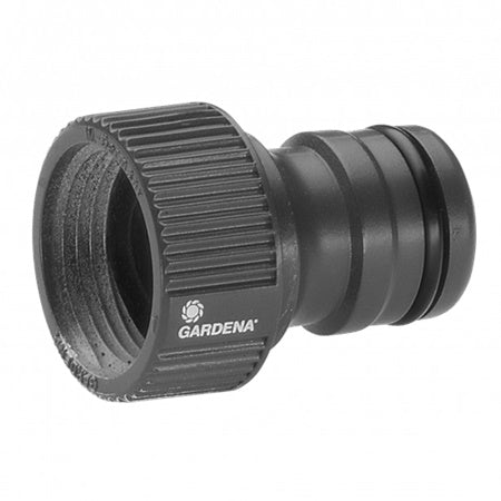 STUT CU FILET PROFI 3/4 2801