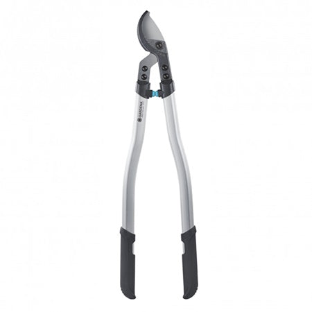 FOARFECA DE CRENGI PREMIUM 700 B 8710