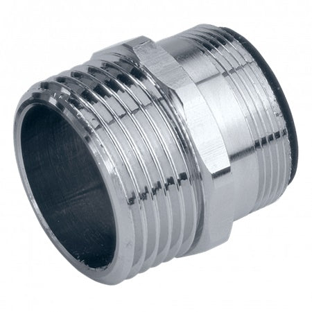 ADAPTOR JET BULE CU FILET 18209