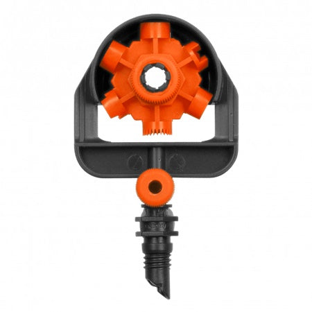 MICRO-ASPERSOR 6 JETURI 1396