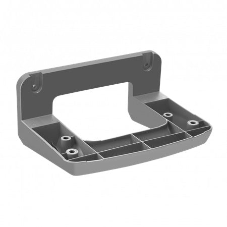 SUPORT DE PRINDERE PERETE VERTICAL NATUREUP – 13162