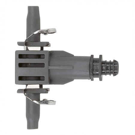 PICURATOR INTERMEDIAR (IN LINIE) 4L/H 8344