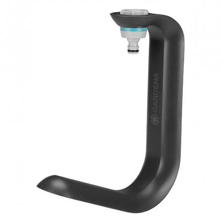 SUPORT ROBINET PT FURTUN LIANO 18590