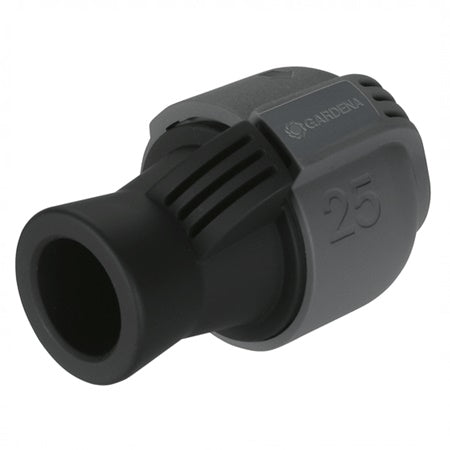 STUT 25 MM FILET INTERIOR 3/4″ 2761