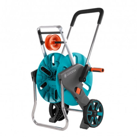 CARUCIOR PENTRU FURTUN AQUAROLL M ESSY 18515