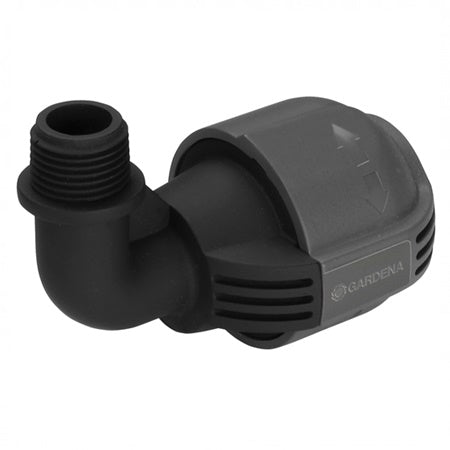 COT 1 CU FILET EXTERIOR 1/2 2780