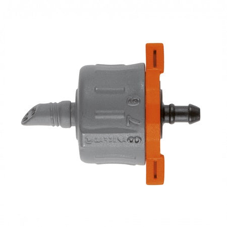 PICURATOR REGLABIL FINAL CU EGALIZAREA PRESIUNII 8316