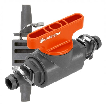 ROBINET PENTRU CONDUCTA 13MM 8358