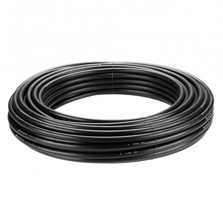 CONDUCTA DE CONECTARE / PRELUNGITOARE 13MM – COLAC 50M 1347