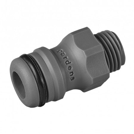 NIPLU CU FILET 1/4 2920