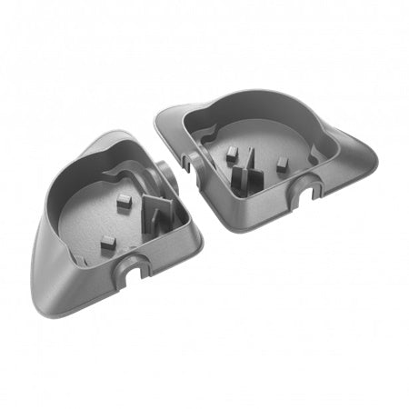 NATURE UP SUPORT DE PERETE PENTRU COLT – 13163