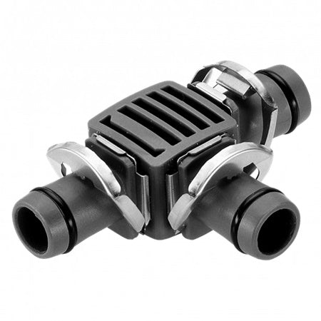 IMBINARE T 13MM 8329