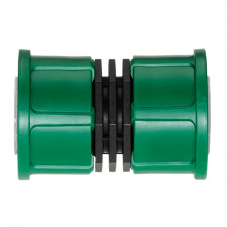 CONECTOR 1″ PENTRU 2 CUTII ELECTROVALVA V3 – 2758