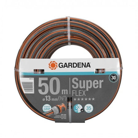 FURTUN PREMIUM SUPERFLEX 13MM (1/2″) – 50M 18099