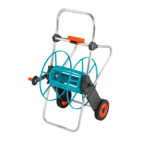 CARUCIOR METALIC PENTRU FURTUN 100 2674