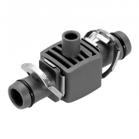 IMBINARE T CU FILET 13MM 8331