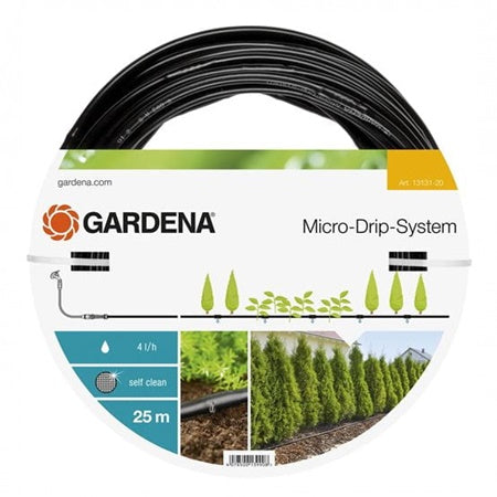 EXTENSIE PENTRU SET MICRO-IRIGARE 13MM (1/2″) – 13131