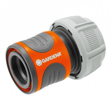 CONECTOR PENTRU FURTUN 19MM (3/4″) 18216