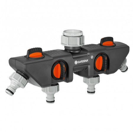 DISTRIBUITOR 4 CAI 8194