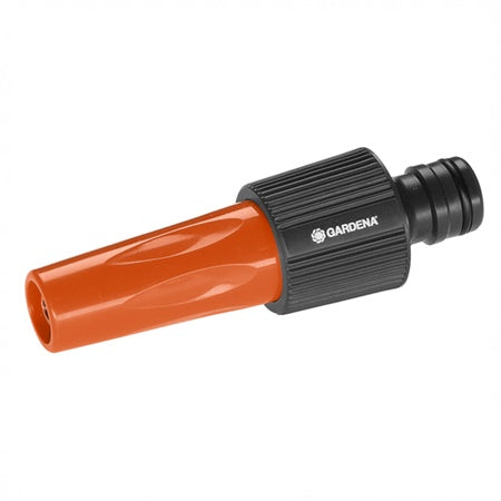 SPRITZER REGLABIL PROFI 2818