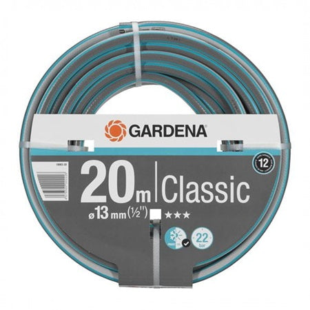 FURTUN CLASIC 13MM (1/2″) – 20M 18003