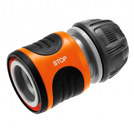 CONECTOR PENTRU FURTUN 13MM (1/2″) 15MM (5/8″) 18213