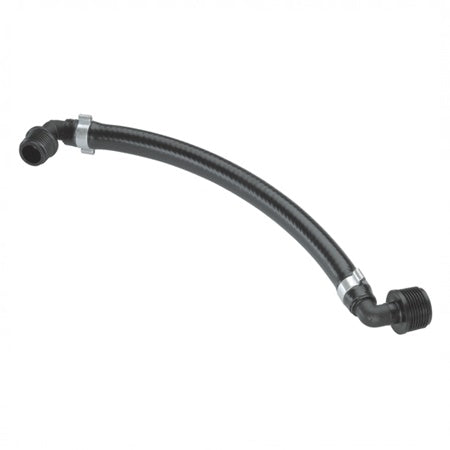 CONECTOR FLEXIBIL PENTRU ASPERSOR 3/4X1/2 FIL.EXT – 2739