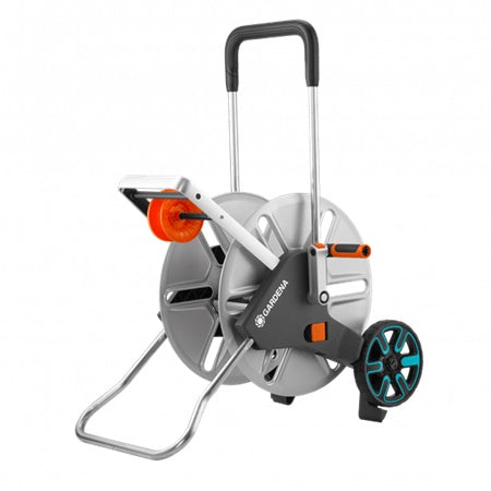 CARUCIOR METALIC AQUAROLL EASY L 18550