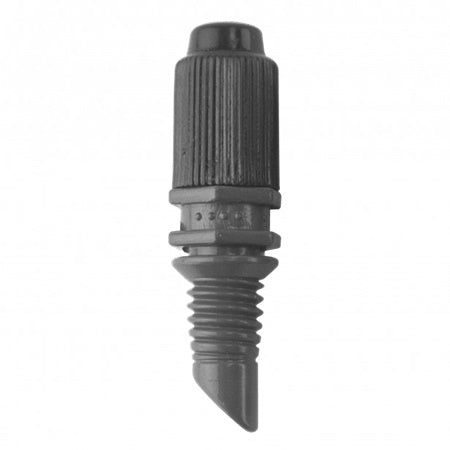 MINI-ASPERSOR 90° 1368