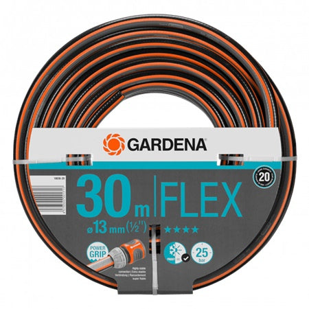 FURTUN COMFORT FLEX 13MM 1/2″ – 30M 18036