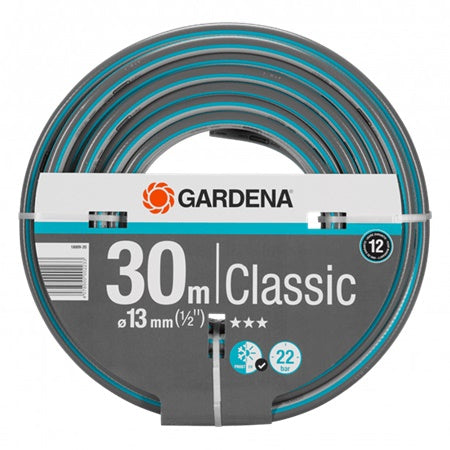 FURTUN CLASIC 13MM (1/2″) – 30M 18009