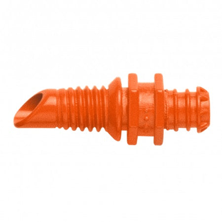 PICURATOR FINAL – DE CAPAT 2L/H 1340